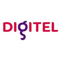 800px-DigitelNuevo